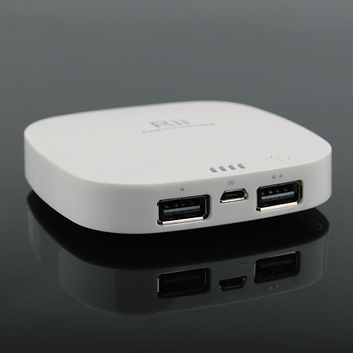 2013-01-29_16_06_40sku40483 (3).jpg